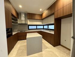 Jalan Kampong Chantek (D21), Detached #509425991
